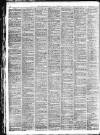 Birmingham Mail Thursday 10 May 1906 Page 6