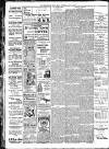Birmingham Mail Saturday 12 May 1906 Page 2