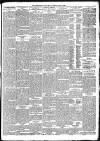 Birmingham Mail Saturday 12 May 1906 Page 3