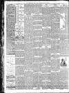Birmingham Mail Saturday 12 May 1906 Page 4