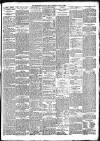 Birmingham Mail Saturday 12 May 1906 Page 5