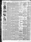 Birmingham Mail Saturday 12 May 1906 Page 6