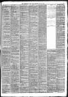 Birmingham Mail Saturday 12 May 1906 Page 7