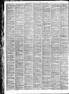 Birmingham Mail Saturday 12 May 1906 Page 8