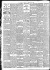 Birmingham Mail Saturday 30 June 1906 Page 2