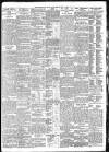 Birmingham Mail Saturday 30 June 1906 Page 3