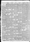 Birmingham Mail Saturday 30 June 1906 Page 4