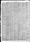 Birmingham Mail Saturday 30 June 1906 Page 6