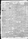 Birmingham Mail Monday 04 June 1906 Page 2