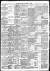 Birmingham Mail Monday 04 June 1906 Page 3