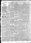 Birmingham Mail Wednesday 06 June 1906 Page 2