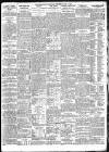 Birmingham Mail Wednesday 06 June 1906 Page 3