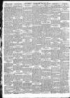 Birmingham Mail Wednesday 06 June 1906 Page 4