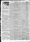 Birmingham Mail Wednesday 06 June 1906 Page 6