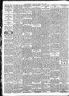 Birmingham Mail Friday 08 June 1906 Page 2