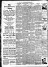 Birmingham Mail Friday 08 June 1906 Page 4