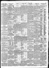 Birmingham Mail Monday 11 June 1906 Page 3