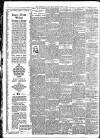 Birmingham Mail Monday 11 June 1906 Page 4