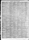 Birmingham Mail Monday 11 June 1906 Page 6