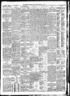 Birmingham Mail Thursday 14 June 1906 Page 3