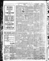 Birmingham Mail Thursday 14 June 1906 Page 4