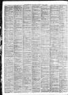 Birmingham Mail Thursday 14 June 1906 Page 6