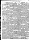 Birmingham Mail Tuesday 19 June 1906 Page 2