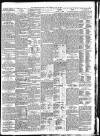 Birmingham Mail Tuesday 19 June 1906 Page 3