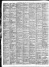 Birmingham Mail Wednesday 20 June 1906 Page 6