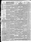 Birmingham Mail Thursday 21 June 1906 Page 2