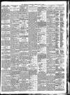 Birmingham Mail Thursday 21 June 1906 Page 3