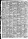 Birmingham Mail Thursday 21 June 1906 Page 6