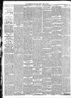 Birmingham Mail Friday 22 June 1906 Page 2