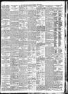 Birmingham Mail Friday 22 June 1906 Page 3