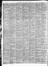 Birmingham Mail Friday 22 June 1906 Page 6