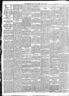 Birmingham Mail Monday 25 June 1906 Page 2
