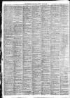 Birmingham Mail Monday 25 June 1906 Page 6