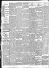 Birmingham Mail Tuesday 26 June 1906 Page 2