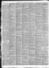 Birmingham Mail Tuesday 26 June 1906 Page 6