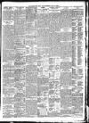 Birmingham Mail Wednesday 27 June 1906 Page 3