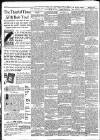 Birmingham Mail Wednesday 27 June 1906 Page 4