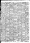 Birmingham Mail Wednesday 27 June 1906 Page 6