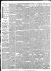 Birmingham Mail Thursday 28 June 1906 Page 2