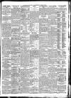 Birmingham Mail Thursday 28 June 1906 Page 3