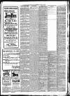 Birmingham Mail Thursday 28 June 1906 Page 5