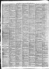 Birmingham Mail Thursday 28 June 1906 Page 6