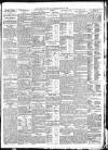 Birmingham Mail Friday 29 June 1906 Page 3