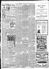 Birmingham Mail Friday 29 June 1906 Page 4