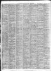 Birmingham Mail Friday 29 June 1906 Page 6