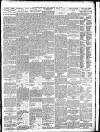 Birmingham Mail Monday 02 July 1906 Page 3